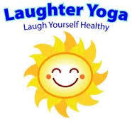 Laughter Yoga taster sessions 